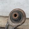 ФОТО Рычаг передний нижний для Acura MDX YD1 (2000-2006) Киев