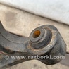 ФОТО Рычаг передний нижний для Acura MDX YD1 (2000-2006) Киев