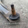 ФОТО Рычаг передний нижний для Acura MDX YD1 (2000-2006) Киев