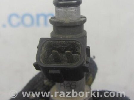 ФОТО Форсунка топливная для Acura MDX YD1 (2000-2006) Киев
