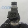 ФОТО Форсунка топливная для Acura MDX YD1 (2000-2006) Киев