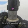ФОТО Форсунка топливная для Acura MDX YD1 (2000-2006) Киев