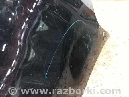 ФОТО Бампер передний для Acura MDX YD1 (2000-2006) Киев