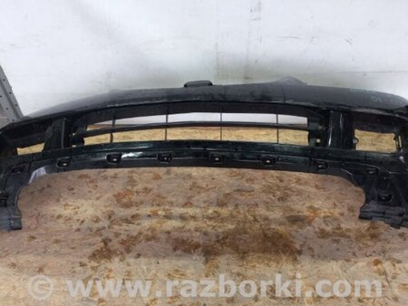 ФОТО Бампер передний для Acura MDX YD1 (2000-2006) Киев