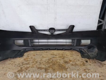 ФОТО Бампер передний для Acura MDX YD1 (2000-2006) Киев