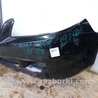 ФОТО Бампер передний для Acura MDX YD1 (2000-2006) Киев