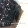 ФОТО Бампер передний для Acura MDX YD1 (2000-2006) Киев
