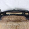 ФОТО Бампер передний для Acura MDX YD1 (2000-2006) Киев