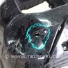 ФОТО Бампер передний для Acura MDX YD1 (2000-2006) Киев