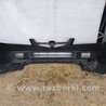 ФОТО Бампер передний для Acura MDX YD1 (2000-2006) Киев