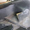 ФОТО Бампер передний для Acura MDX YD1 (2000-2006) Киев