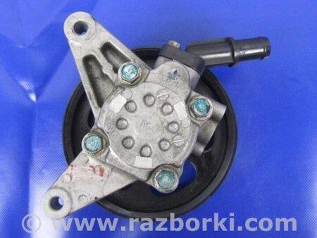 ФОТО Насос гидроусилителя для Acura MDX YD1 (2000-2006) Киев