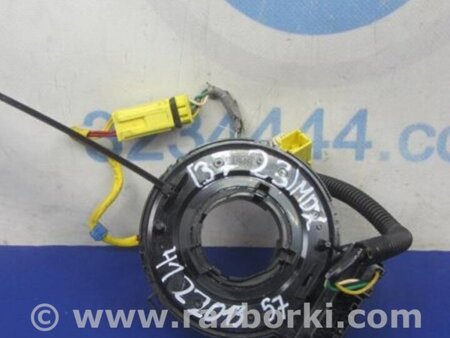 ФОТО Шлейф AirBag для Acura MDX YD2 (2006-2012) Киев