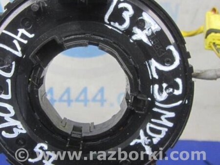 ФОТО Шлейф AirBag для Acura MDX YD2 (2006-2012) Киев