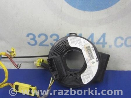 ФОТО Шлейф AirBag для Acura MDX YD2 (2006-2012) Киев