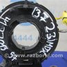 ФОТО Шлейф AirBag для Acura MDX YD2 (2006-2012) Киев