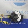 ФОТО Шлейф AirBag для Acura MDX YD2 (2006-2012) Киев