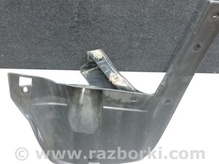 ФОТО Брызговик для Acura MDX YD2 (2006-2012) Киев