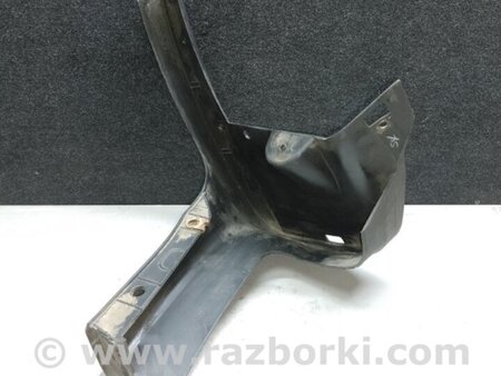 ФОТО Брызговик для Acura MDX YD2 (2006-2012) Киев