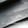 ФОТО Брызговик для Acura MDX YD2 (2006-2012) Киев