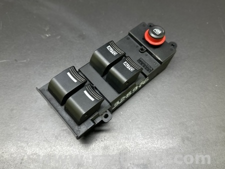 ФОТО Блок управления стеклоподъемником для Acura MDX YD2 (2006-2012) Киев