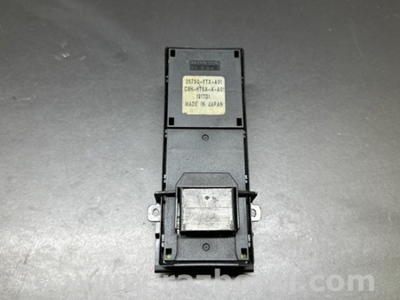 ФОТО Блок управления стеклоподъемником для Acura MDX YD2 (2006-2012) Киев