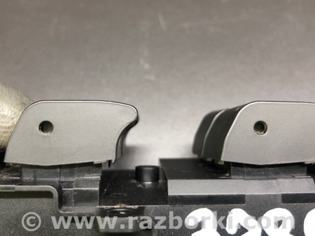 ФОТО Блок управления стеклоподъемником для Acura MDX YD2 (2006-2012) Киев