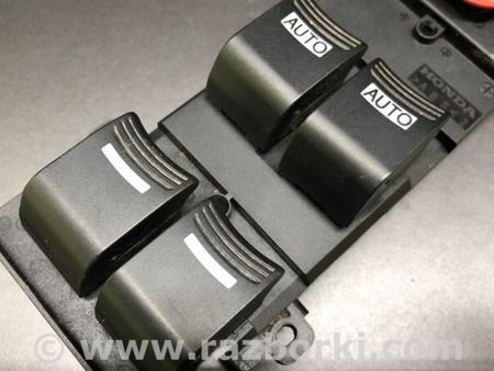 ФОТО Блок управления стеклоподъемником для Acura MDX YD2 (2006-2012) Киев