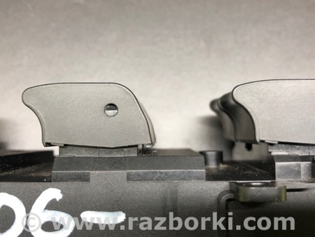 ФОТО Блок управления стеклоподъемником для Acura MDX YD2 (2006-2012) Киев