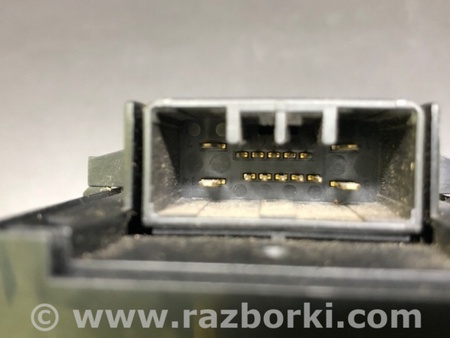 ФОТО Блок управления стеклоподъемником для Acura MDX YD2 (2006-2012) Киев