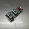 ФОТО Блок управления стеклоподъемником для Acura MDX YD2 (2006-2012) Киев