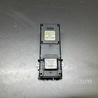 ФОТО Блок управления стеклоподъемником для Acura MDX YD2 (2006-2012) Киев