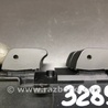 ФОТО Блок управления стеклоподъемником для Acura MDX YD2 (2006-2012) Киев