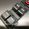 ФОТО Блок управления стеклоподъемником для Acura MDX YD2 (2006-2012) Киев
