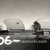 ФОТО Блок управления стеклоподъемником для Acura MDX YD2 (2006-2012) Киев
