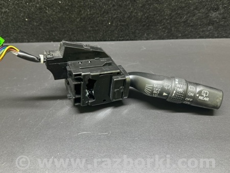 ФОТО Подрулевые переключатели (Гитара) для Acura MDX YD2 (2006-2012) Киев