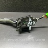 ФОТО Подрулевые переключатели (Гитара) для Acura MDX YD2 (2006-2012) Киев