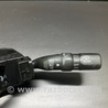 ФОТО Подрулевые переключатели (Гитара) для Acura MDX YD2 (2006-2012) Киев