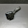 ФОТО Подрулевые переключатели (Гитара) для Acura MDX YD2 (2006-2012) Киев