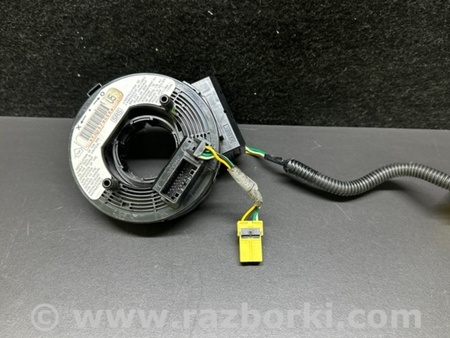 ФОТО Шлейф AirBag для Acura MDX YD2 (2006-2012) Киев