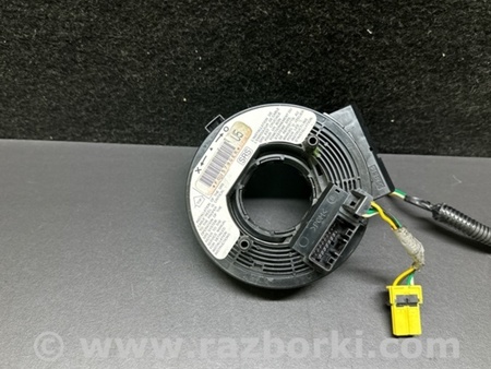 ФОТО Шлейф AirBag для Acura MDX YD2 (2006-2012) Киев