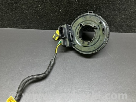 ФОТО Шлейф AirBag для Acura MDX YD2 (2006-2012) Киев