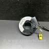 ФОТО Шлейф AirBag для Acura MDX YD2 (2006-2012) Киев
