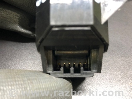 ФОТО Регулятор подсветки панели приборов для Acura MDX YD2 (2006-2012) Киев