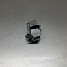 ФОТО Регулятор подсветки панели приборов для Acura MDX YD2 (2006-2012) Киев