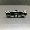 ФОТО Кронштейн бампера для Acura MDX YD2 (2006-2012) Киев