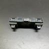 ФОТО Кронштейн бампера для Acura MDX YD2 (2006-2012) Киев
