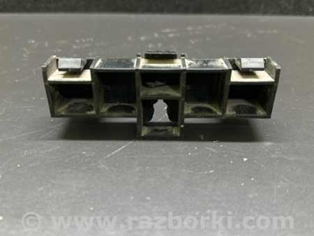 ФОТО Кронштейн бампера для Acura MDX YD2 (2006-2012) Киев