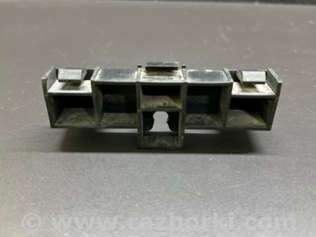 ФОТО Кронштейн бампера для Acura MDX YD2 (2006-2012) Киев