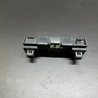 ФОТО Кронштейн бампера для Acura MDX YD2 (2006-2012) Киев